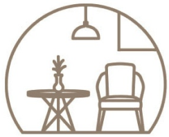 icône de la boutique