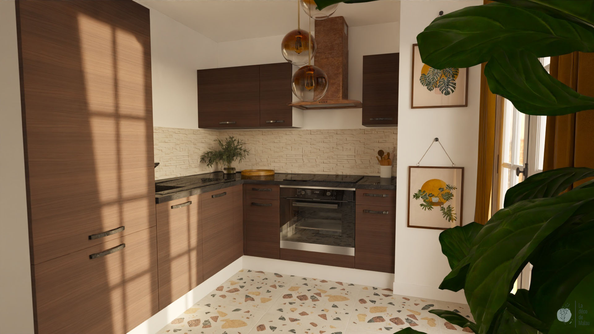 miniature du projet 19