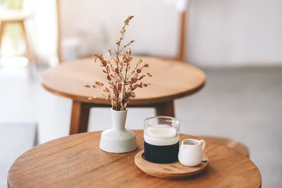 miniature de l'offre Beige